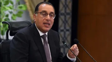 شروط حاسمة.. ضوابط منح الموظفين إجازة بدون أجر وفق قانون الخدمة المدنية